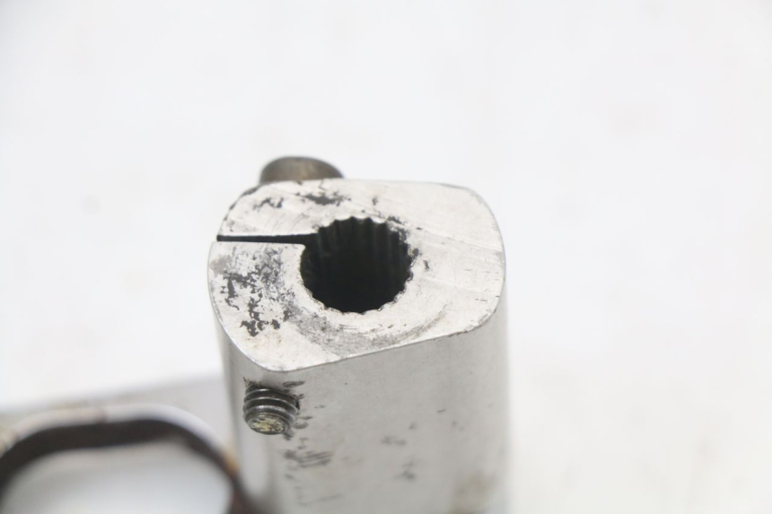 photo de SELECTEUR VITESSE APRILIA RS 50 (2006 - 2010) - Autre angle de vue