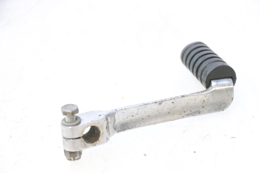 photo de SELECTEUR VITESSE MZ RT 125 (2000 - 2008) - Points de fixation