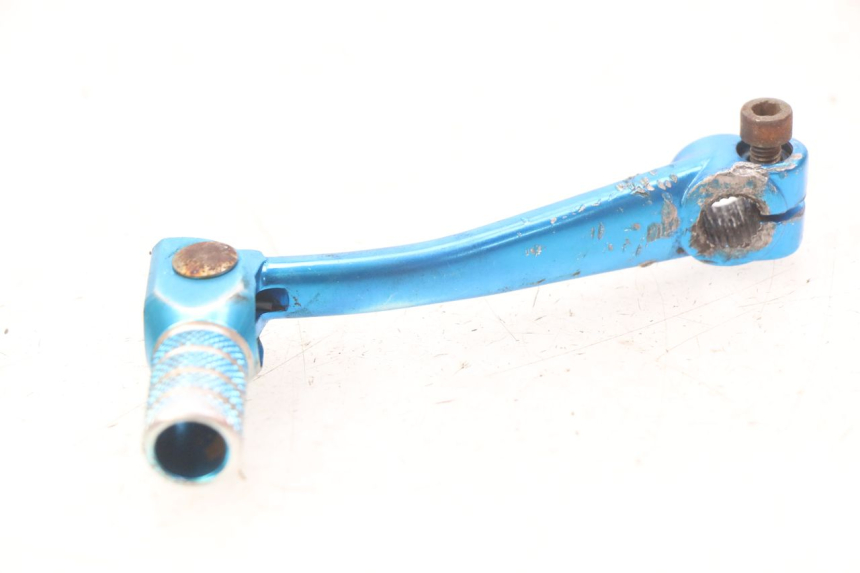 photo de SELECTEUR VITESSE DERBI SENDA 50 (2003 - 2005) - Vue principale