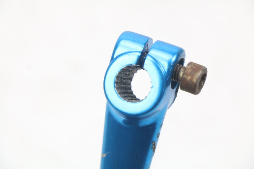 photo de SELECTEUR VITESSE DERBI SENDA 50 (2003 - 2005) - Détail de la pièce