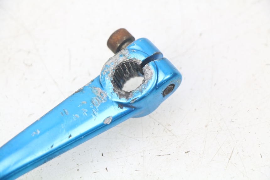 photo de SELECTEUR VITESSE DERBI SENDA 50 (2003 - 2005) - Autre angle de vue