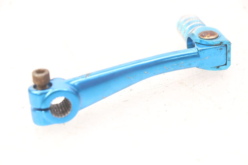 photo de SELECTEUR VITESSE DERBI SENDA 50 (2003 - 2005) - Vue d’ensemble