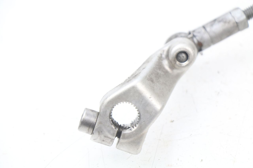 photo de SELECTEUR VITESSE TRIUMPH SPEED TRIPLE 1050 (2005 - 2007) - Autre angle de vue