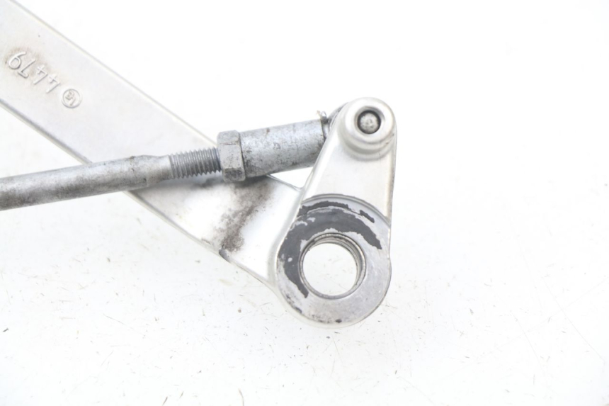 photo de SELECTEUR VITESSE TRIUMPH SPEED TRIPLE 1050 (2005 - 2007) - Vue d’ensemble