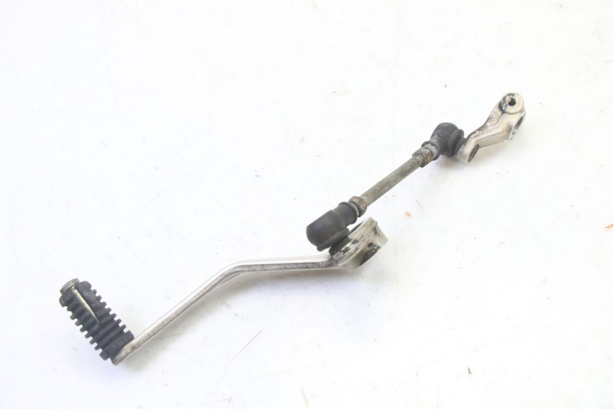 photo de SELECTEUR VITESSE TRIUMPH SPRINT 900 (1995 - 1998)