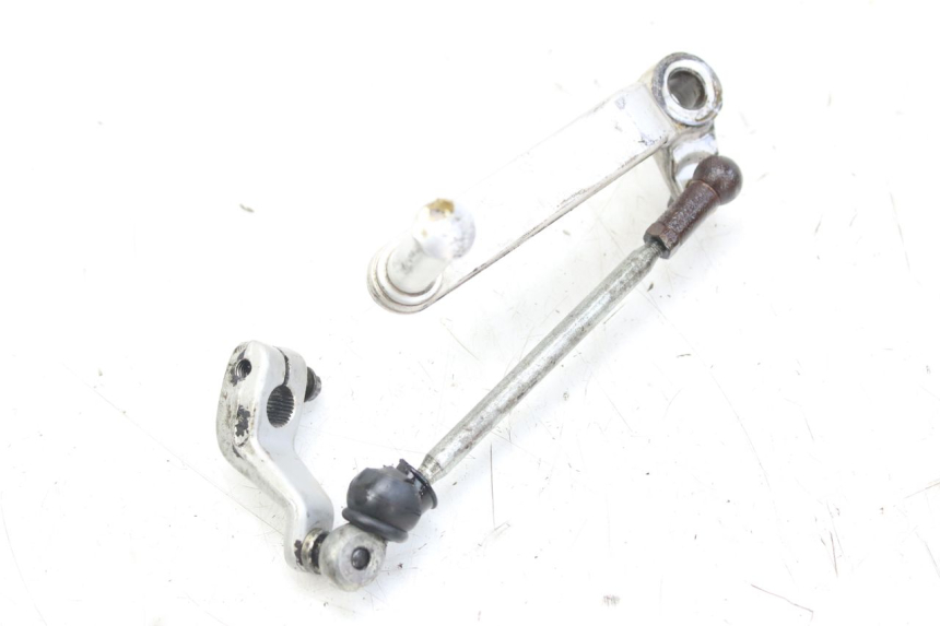 photo de SELECTEUR VITESSE TRIUMPH SPRINT ST 955 (1999 - 2001)