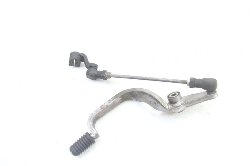photo de SELECTEUR VITESSE HONDA ST PAN EUROPEAN 1300 (2002 - 2013)