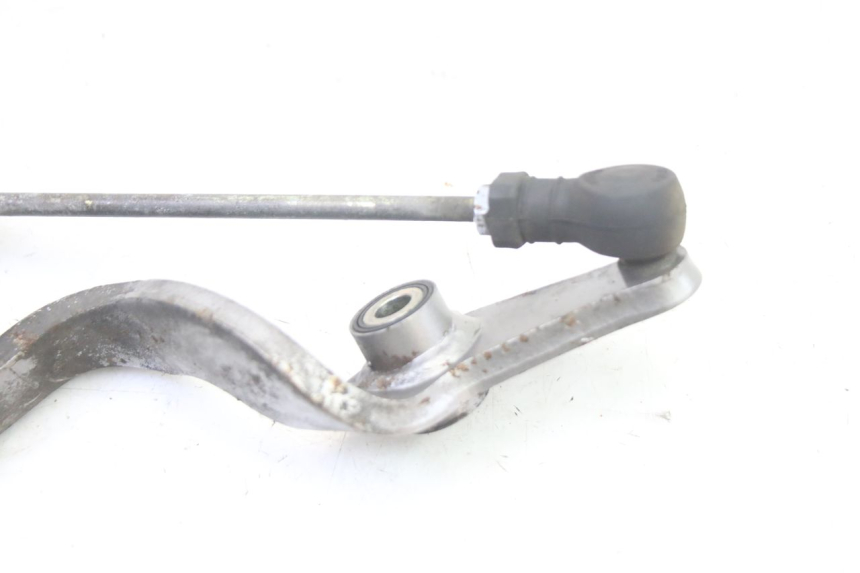 photo de SELECTEUR VITESSE HONDA ST PAN EUROPEAN 1300 (2002 - 2013)