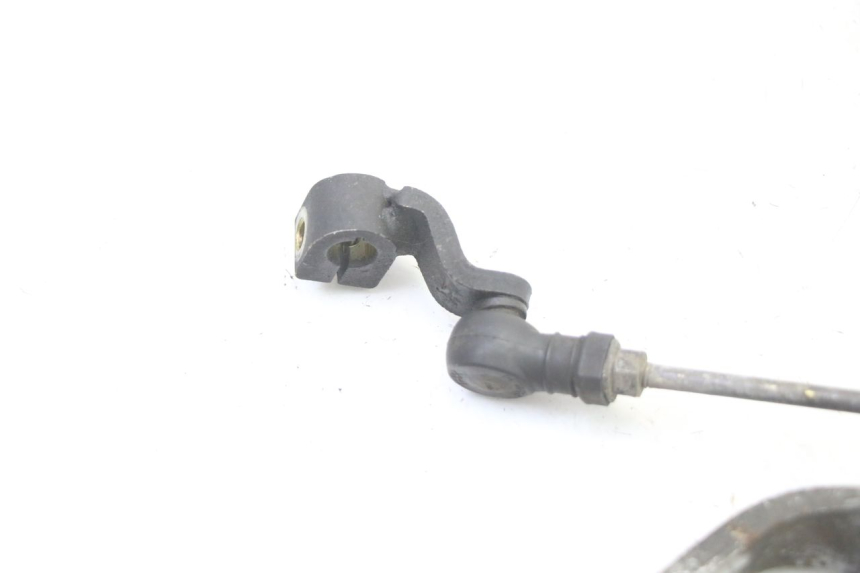 photo de SELECTEUR VITESSE HONDA ST PAN EUROPEAN 1300 (2002 - 2013)