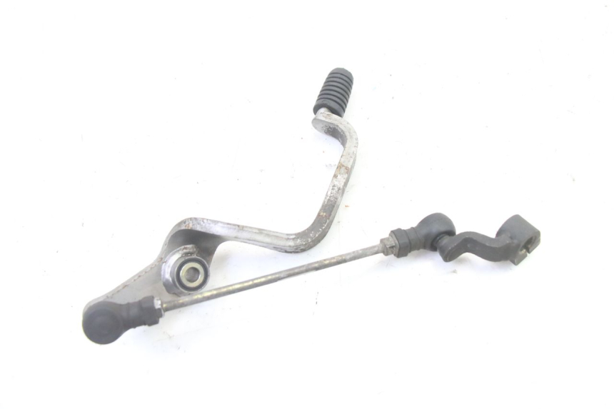 photo de SELECTEUR VITESSE HONDA ST PAN EUROPEAN 1300 (2002 - 2013)