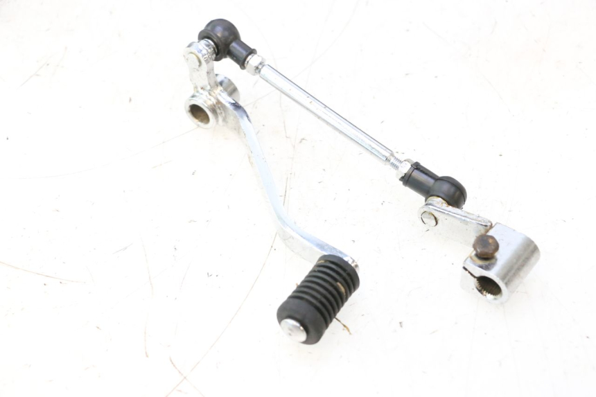 photo de SELECTEUR VITESSE YAMASAKI STREET 50 (2013 - 2018) - Points de fixation