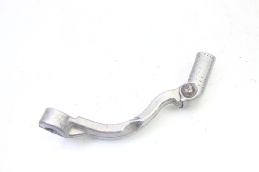 photo de SELECTEUR VITESSE KTM SX 85 (2013 - 2017)