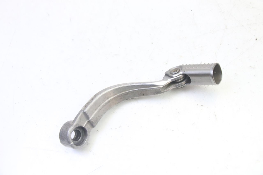 photo de SELECTEUR VITESSE KTM SX 85 (2013 - 2017)