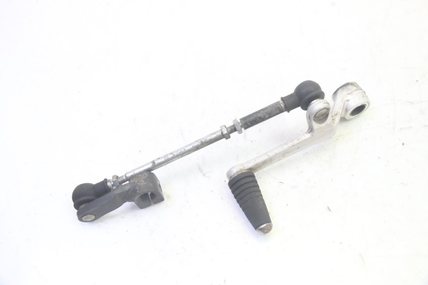 photo de SELECTEUR VITESSE YAMAHA TDM ABS 900 (2002 - 2014) - Vue principale