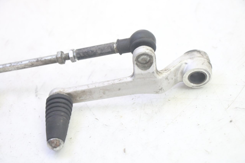 photo de SELECTEUR VITESSE YAMAHA TDM ABS 900 (2002 - 2014) - Détail de la pièce