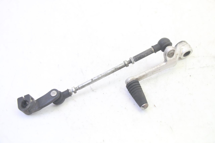 photo de SELECTEUR VITESSE YAMAHA TDM ABS 900 (2002 - 2014) - Autre angle de vue