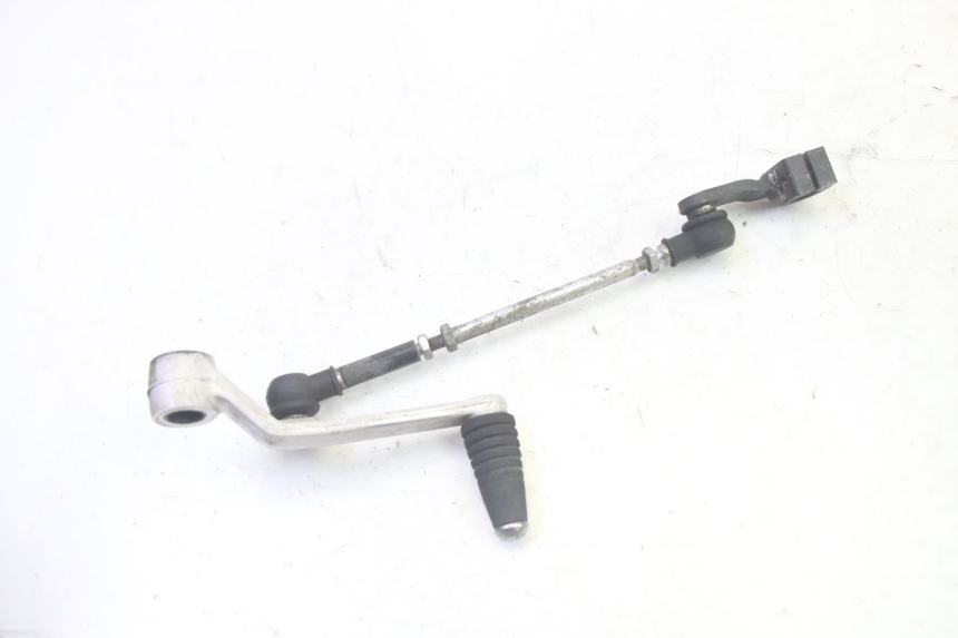 photo de SELECTEUR VITESSE YAMAHA TDM ABS 900 (2002 - 2014) - Points de fixation