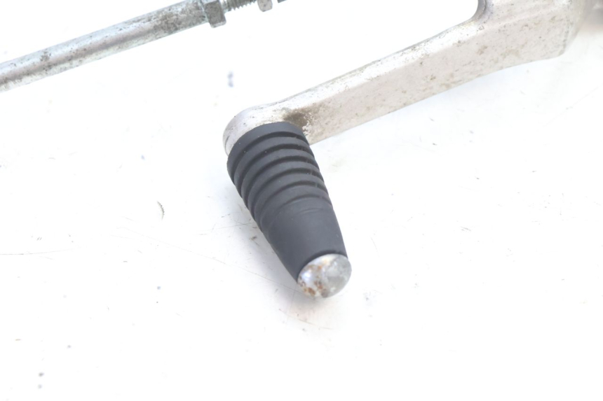 photo de SELECTEUR VITESSE YAMAHA TDM ABS 900 (2002 - 2014) - Gros plan technique