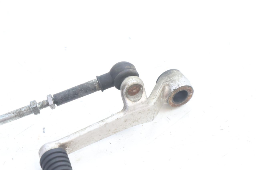 photo de SELECTEUR VITESSE YAMAHA TDM ABS 900 (2002 - 2014) - Vue d’ensemble