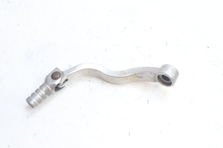 photo de SELECTEUR VITESSE HUSABERG TE 250 (2011 - 2014) - Vue principale