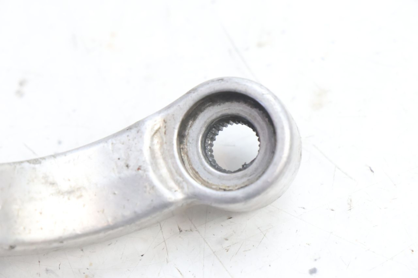 photo de SELECTEUR VITESSE HUSABERG TE 250 (2011 - 2014) - Autre angle de vue