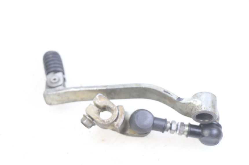 photo de SELECTEUR VITESSE YAMAHA TTR 125 (2000 - 2020) - Zoom état d’usage