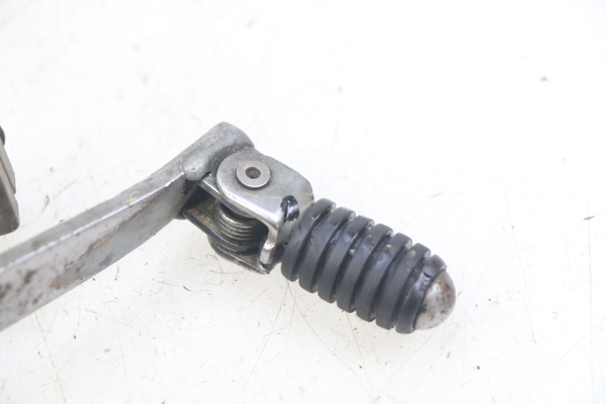 photo de SELECTEUR VITESSE YAMAHA TTR 125 (2000 - 2020) - Autre angle de vue