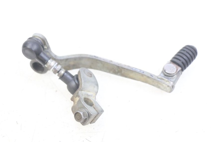 photo de SELECTEUR VITESSE YAMAHA TTR 125 (2000 - 2020) - Vue d’ensemble