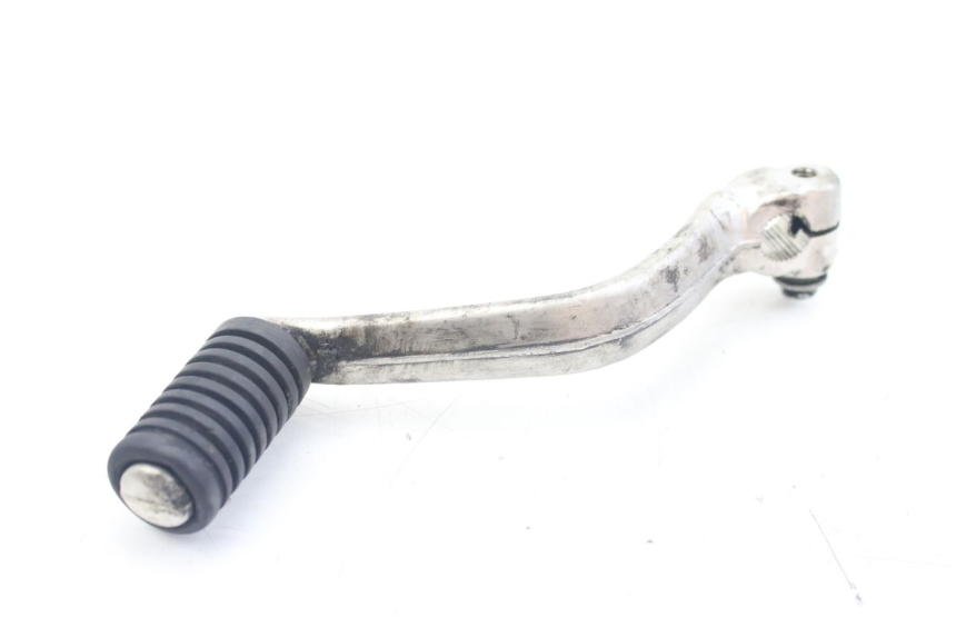 photo de SELECTEUR VITESSE HONDA VFR FI RC46 800 (1998 - 2001) - Vue principale