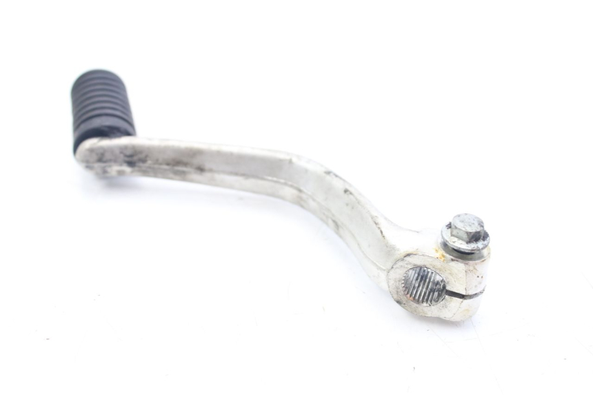photo de SELECTEUR VITESSE HONDA VFR FI RC46 800 (1998 - 2001) - Autre angle de vue