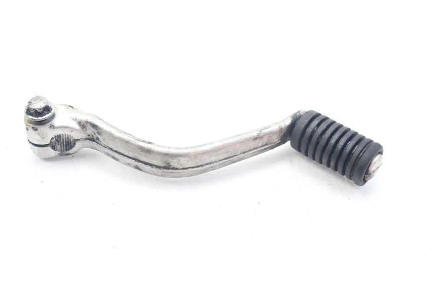 photo de SELECTEUR VITESSE HONDA VFR FI RC46 800 (1998 - 2001) - Vue d’ensemble