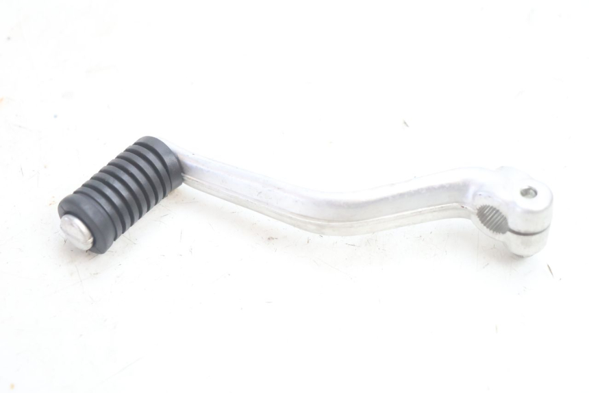 photo de SELECTEUR VITESSE HONDA VFR FI RC46 800 (1998 - 2001) - Vue principale