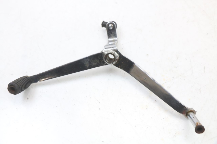 photo de Gear lever DAELIM VL DAYSTAR 125 (2000 - 2011) - Vue principale