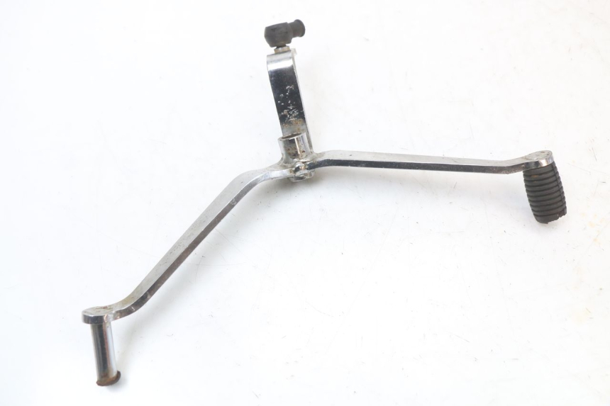 photo de Gear lever DAELIM VL DAYSTAR 125 (2000 - 2011) - Gros plan technique