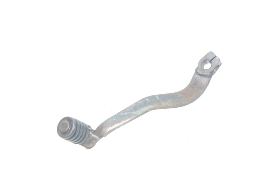 photo de SELECTEUR VITESSE SUZUKI XF FREEWIND 650 (1997 - 2003) - Zoom état d’usage