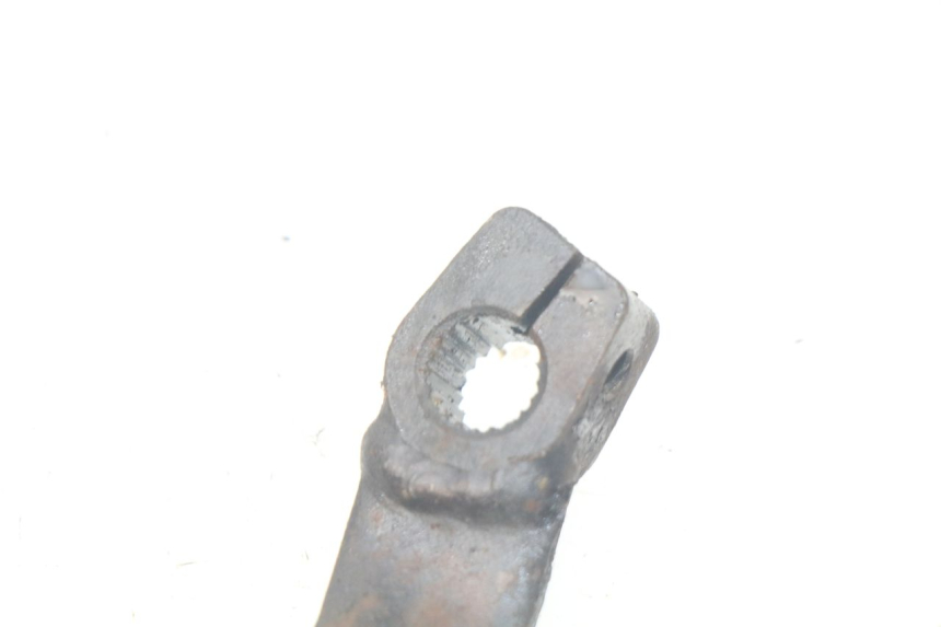 photo de SELECTEUR VITESSE SUZUKI XF FREEWIND 650 (1997 - 2003) - Autre angle de vue