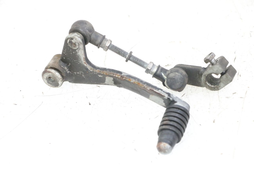 photo de SELECTEUR VITESSE YAMAHA XJN DIVERSION 600 (2000 - 2003)