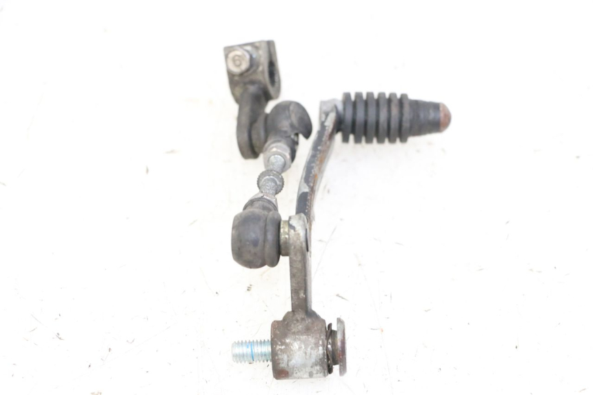 photo de SELECTEUR VITESSE YAMAHA XJN DIVERSION 600 (2000 - 2003)