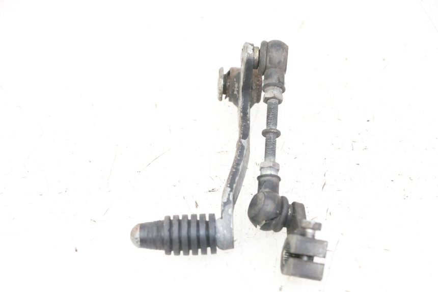 photo de SELECTEUR VITESSE YAMAHA XJN DIVERSION 600 (2000 - 2003)