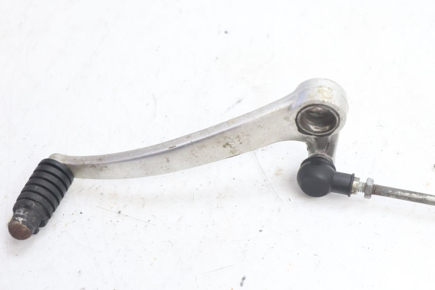 photo de SELECTEUR VITESSE YAMAHA XJR 1300 (1998 - 2002) - Vue produit