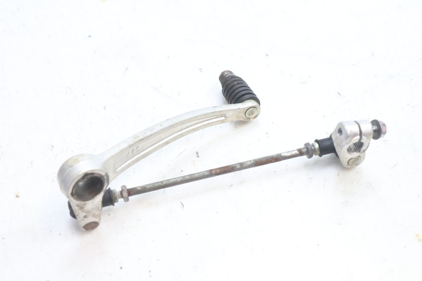 photo de SELECTEUR VITESSE YAMAHA XJR 1300 (1998 - 2002) - État de surface