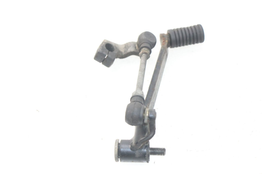 photo de SELECTEUR VITESSE HONDA XLV VARADERO 125 (2000 - 2006)