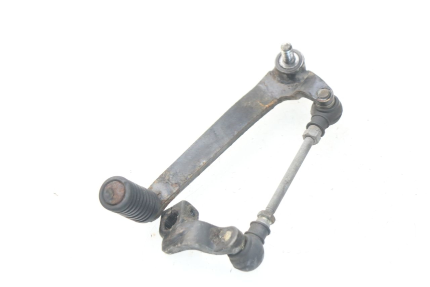 photo de SELECTEUR VITESSE HONDA XLV VARADERO 125 (2000 - 2006)