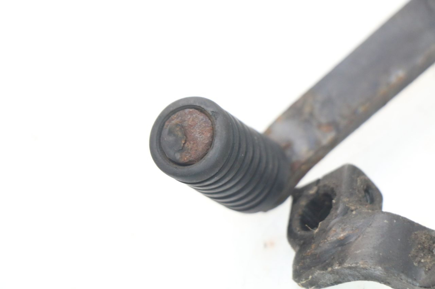 photo de SELECTEUR VITESSE HONDA XLV VARADERO 125 (2000 - 2006)