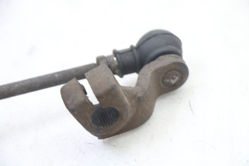 photo de SELECTEUR VITESSE HONDA XLV VARADERO 125 (2000 - 2006)