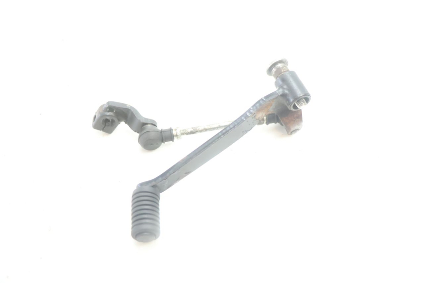 photo de SELECTEUR VITESSE HONDA XLV VARADERO 125 (2007 - 2012) - Vue principale
