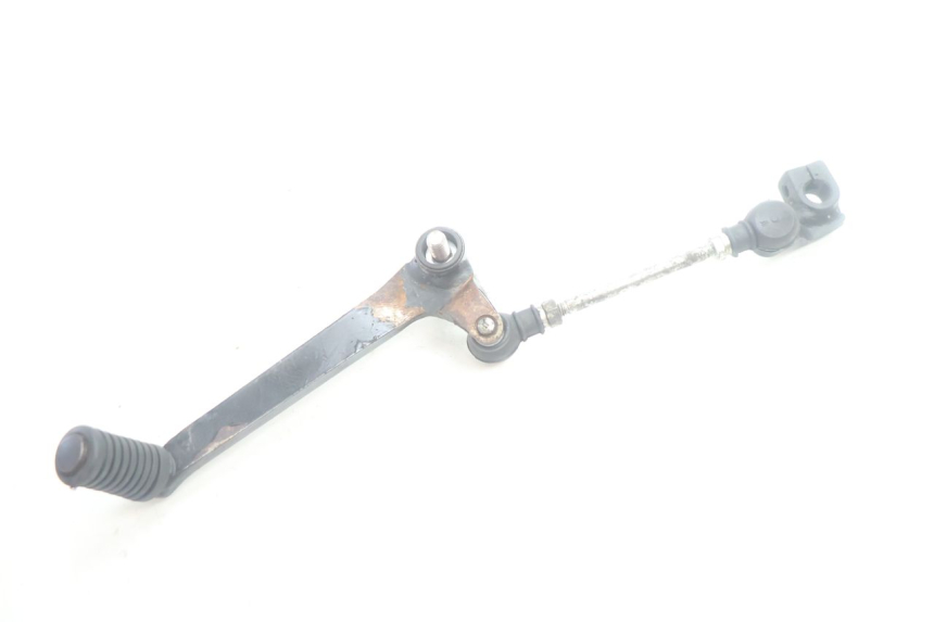 photo de SELECTEUR VITESSE HONDA XLV VARADERO 125 (2007 - 2012) - Vue d’ensemble