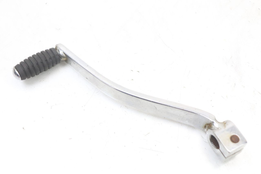 photo de SELECTEUR VITESSE SYM XS 125 (2007 - 2016)