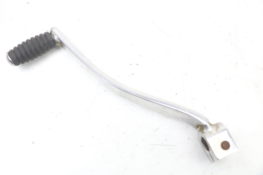 photo de SELECTEUR VITESSE SYM XS 125 (2007 - 2016)