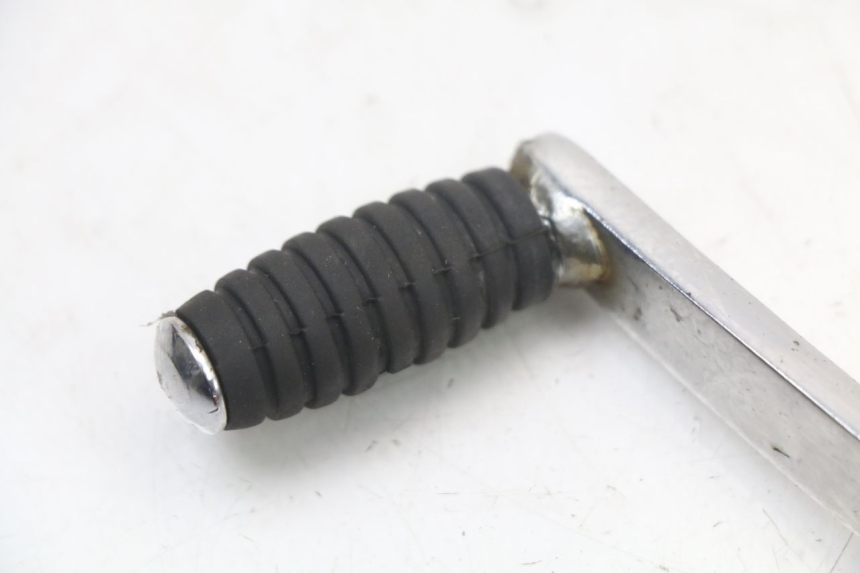 photo de SELECTEUR VITESSE SYM XS 125 (2007 - 2016)